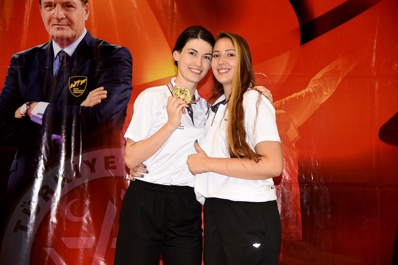 Milli Takım'a İzmir damgası