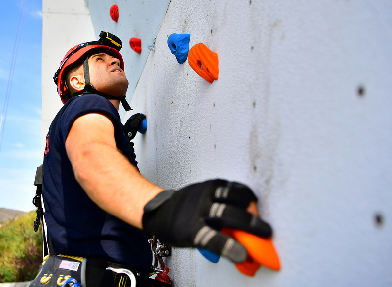 İzmirlilerin yeni tutkusu olacak