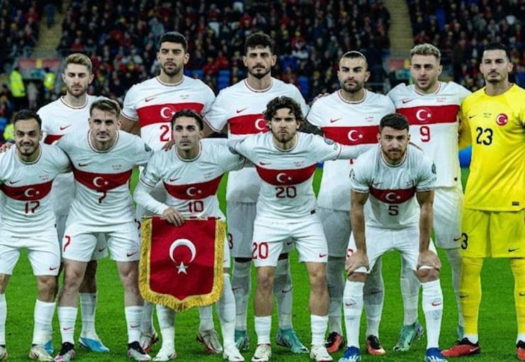 EURO 2024 Ne Zaman Başlayacak, Kura çekimi Ne Zaman?