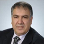 Hasan  Güneş