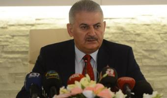 Türkiye karanlıkta kalacakmış