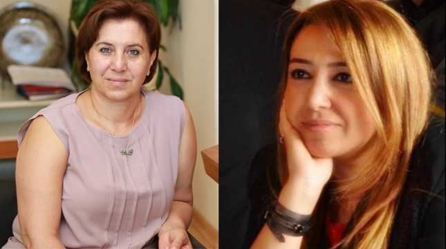 ... eski Genel Başkan Deniz <b>Pınar Atılgan</b> ile CHP Ankara Milletvekili avukat ... - 1454581954