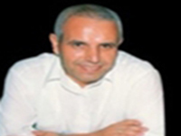 Mehmet Gültekin