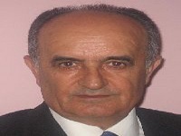 Gündüz Akgül